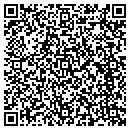QR code with Columbus Software contacts