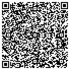 QR code with Georgia Poultry Imprv Assn contacts