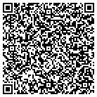 QR code with Insulators Mart of America contacts