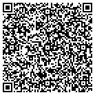 QR code with Harris & Helton Agency Inc contacts