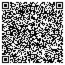QR code with Peter J Berry contacts