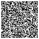 QR code with Clarkes Block Co contacts