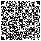 QR code with Aunt Annes Fireside Log Cabins contacts