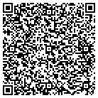 QR code with Emergency Communications Center contacts