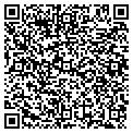 QR code with BP contacts