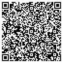 QR code with Stranded Towing contacts
