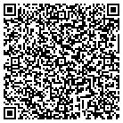 QR code with Dreger Plumbing Company Inc contacts
