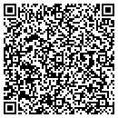 QR code with Sound Source contacts