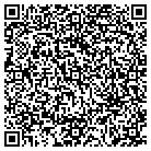 QR code with Human Resources-Child Support contacts