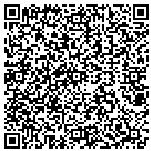QR code with Sams Distribution Center contacts
