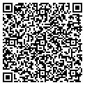 QR code with Target contacts