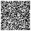 QR code with Fry Reglet Corp contacts