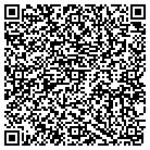 QR code with Howard Communications contacts
