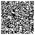 QR code with Vmfa contacts