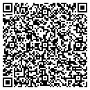 QR code with Nostalgic Art Studio contacts