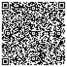 QR code with Houston Wire Cable contacts