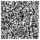 QR code with John B Neeld Jr MD PC contacts
