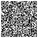 QR code with Gus Garcias contacts