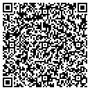 QR code with Randy Carroll CPA contacts