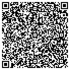 QR code with Delta Kppa Gmma Soc Intrntonal contacts