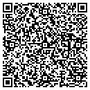 QR code with Hollberg Properties contacts