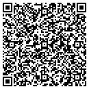 QR code with Pool Time contacts