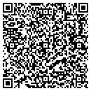 QR code with VMS Group contacts