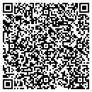 QR code with Allatoona Towing contacts