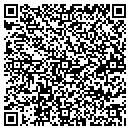 QR code with Hi Tech Construction contacts