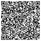 QR code with Coastal Accessories contacts
