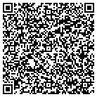 QR code with Floor & Decor Liquidators contacts