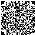 QR code with Entek contacts