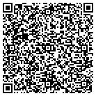 QR code with Ramsey Consulting Services contacts