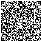 QR code with Autumn Hill Assembly Of God contacts