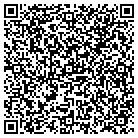 QR code with Special Events Network contacts