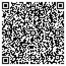QR code with C W Transcriptions contacts