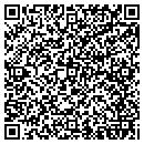 QR code with Tori Rodriguez contacts