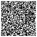 QR code with Craftmanship Co contacts