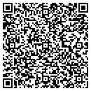 QR code with Chirocare Inc contacts