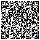 QR code with Genesys Mis contacts