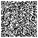QR code with Joe L Carlile Plumbing contacts