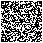 QR code with Duluth Rexall Pharmacy Inc contacts