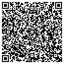 QR code with Grover & Sons contacts