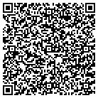 QR code with Absolute Comfort Heating & AC contacts