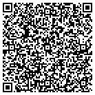 QR code with Alessio's Rstrnt & Pizzeria contacts