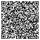 QR code with Transformation Group contacts
