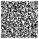 QR code with Adventure Radio Group contacts