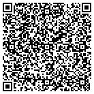 QR code with Conway Regional Health System contacts