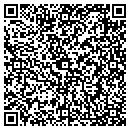 QR code with Deedee Maid Service contacts