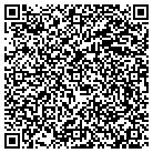 QR code with Jim Macke Trial Secretary contacts